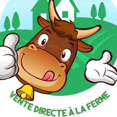 Avatar de MEUSE VIANDE