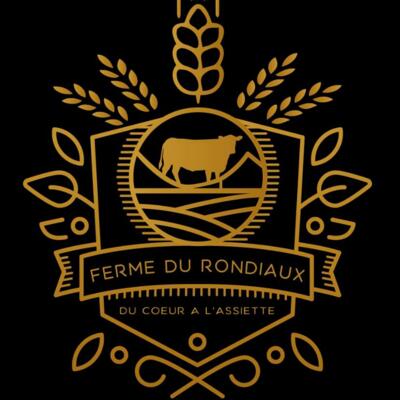 Avatar de Ferme de RONDIAUX