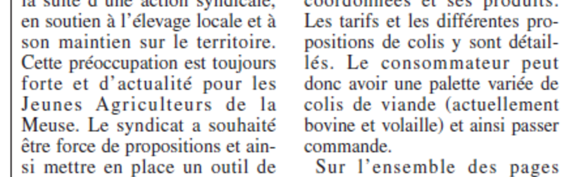 Article