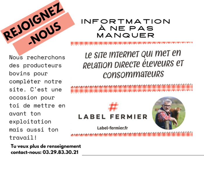 Promotion