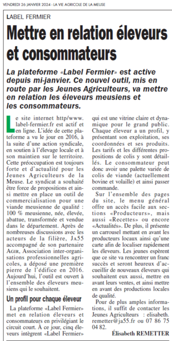 Article
