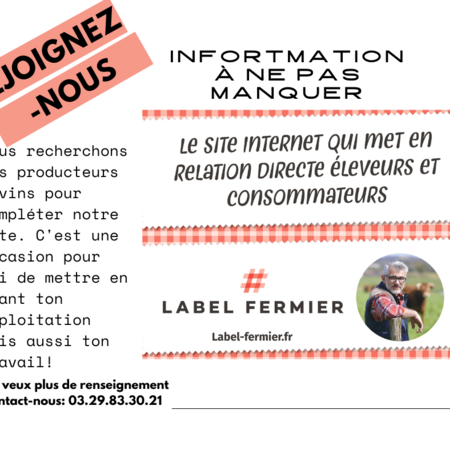 Promotion