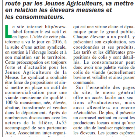 Article